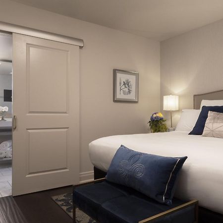 Seven Gables Inn, St Louis West, A Tribute Portfolio Hotel Σαιντ Λούις Εξωτερικό φωτογραφία
