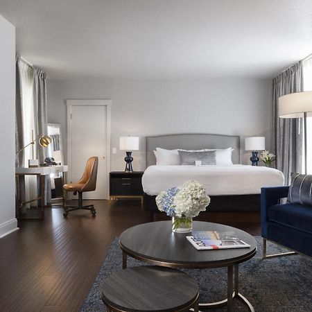 Seven Gables Inn, St Louis West, A Tribute Portfolio Hotel Σαιντ Λούις Εξωτερικό φωτογραφία