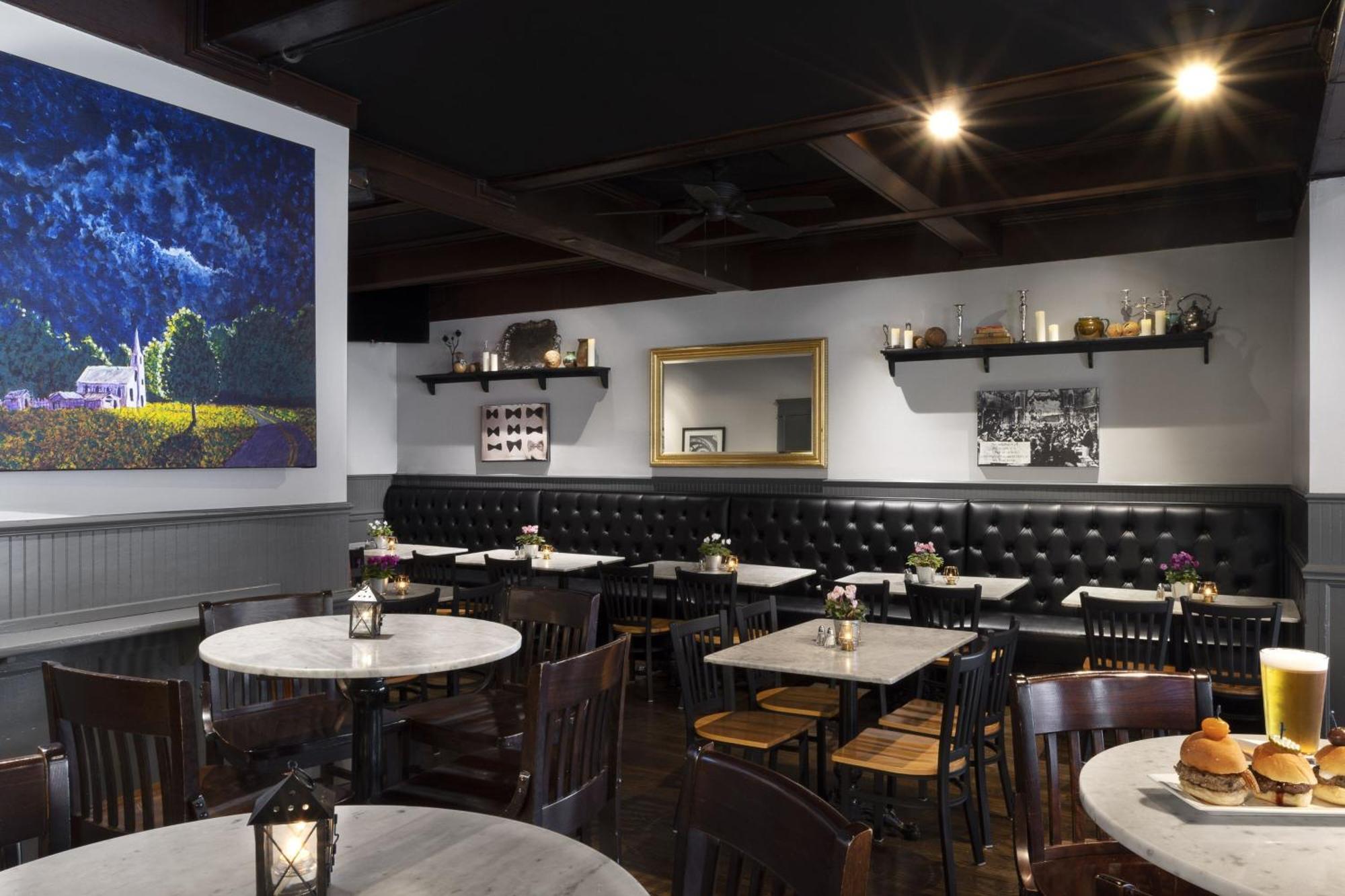Seven Gables Inn, St Louis West, A Tribute Portfolio Hotel Σαιντ Λούις Εξωτερικό φωτογραφία