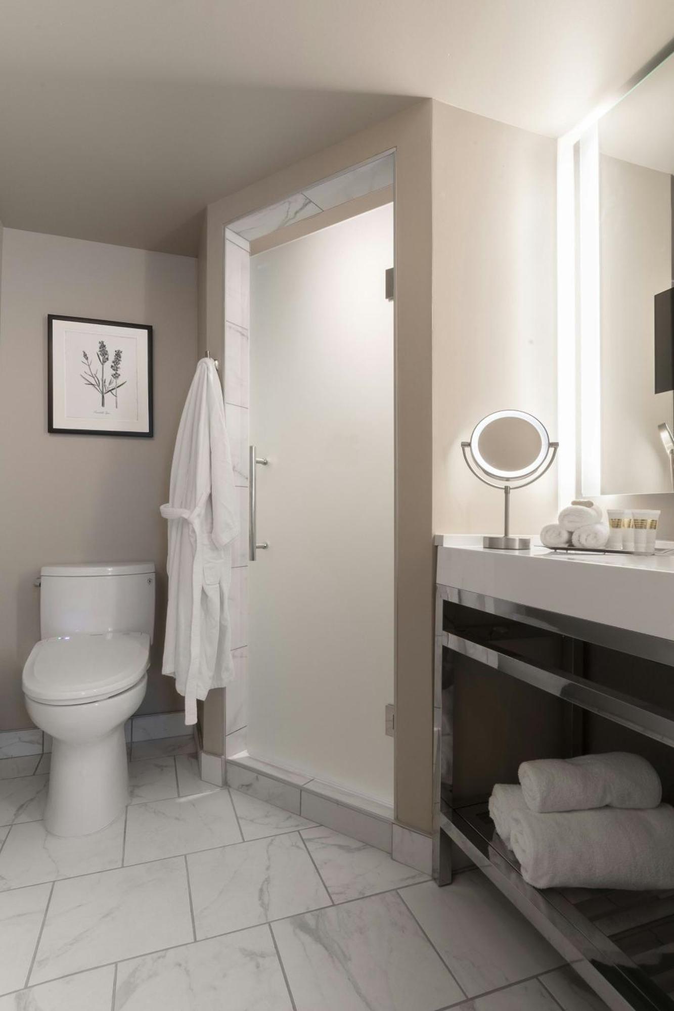 Seven Gables Inn, St Louis West, A Tribute Portfolio Hotel Σαιντ Λούις Εξωτερικό φωτογραφία
