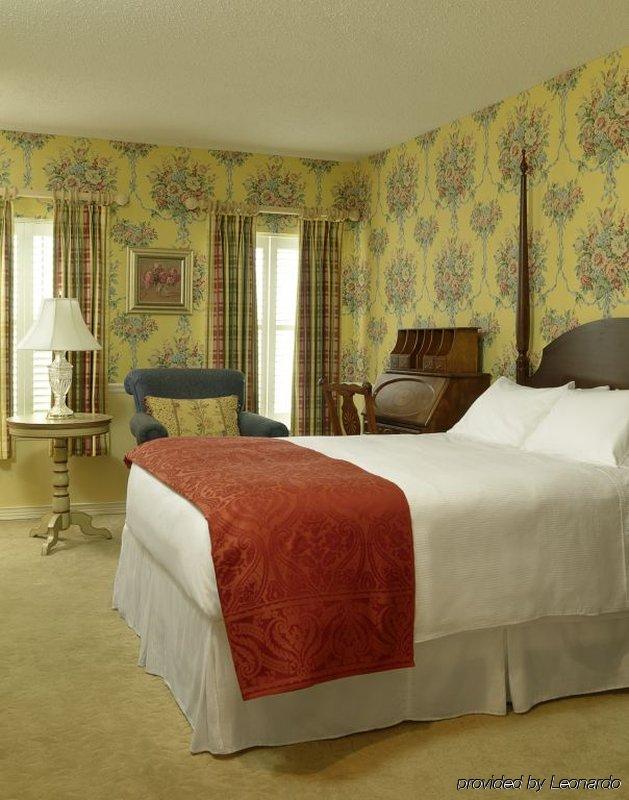 Seven Gables Inn, St Louis West, A Tribute Portfolio Hotel Σαιντ Λούις Δωμάτιο φωτογραφία