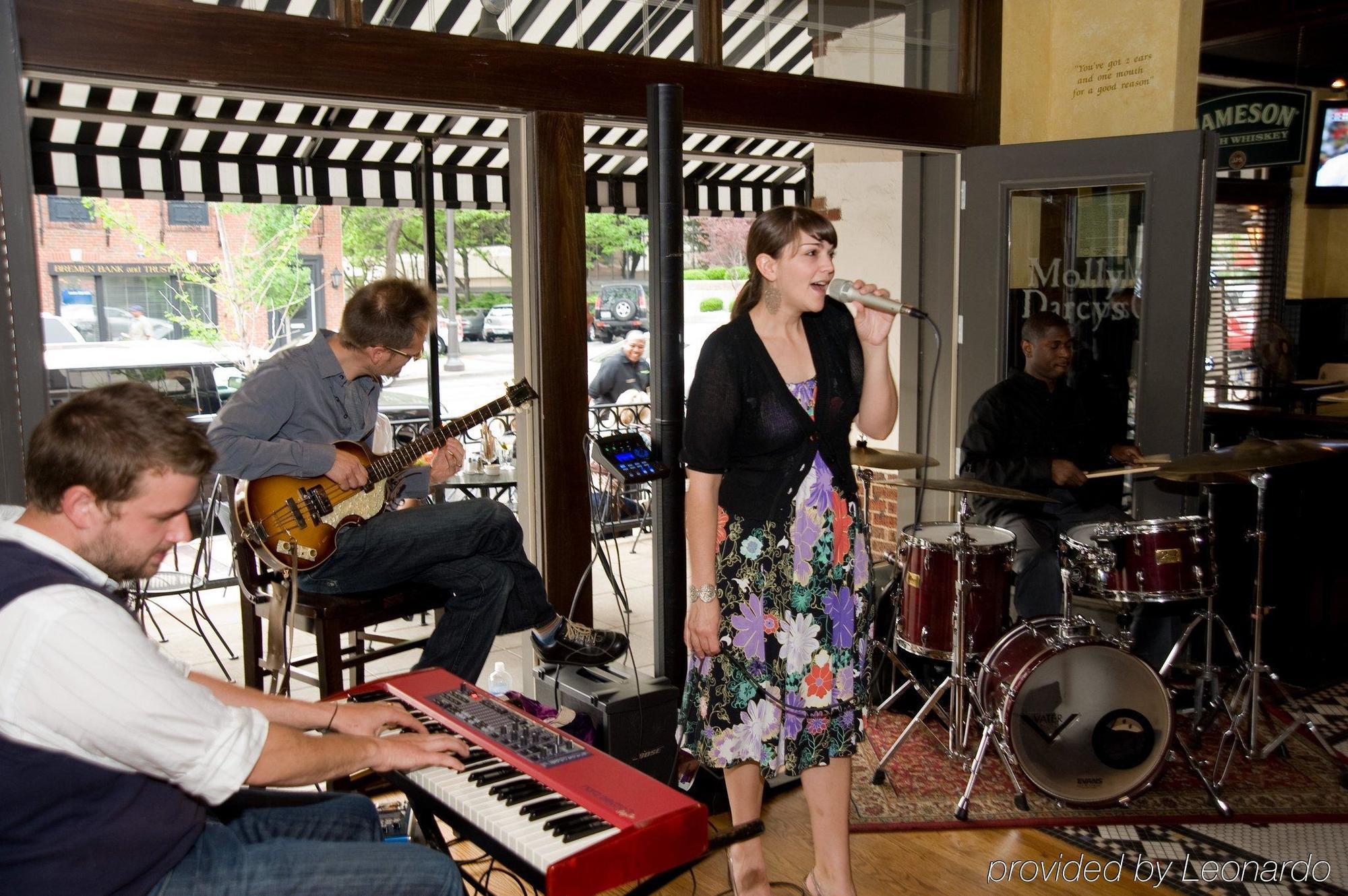 Seven Gables Inn, St Louis West, A Tribute Portfolio Hotel Σαιντ Λούις Ανέσεις φωτογραφία