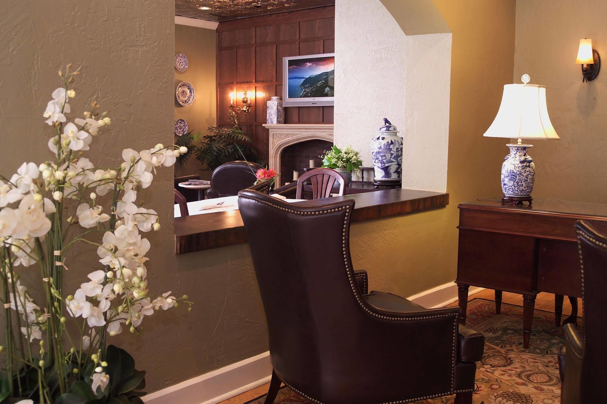 Seven Gables Inn, St Louis West, A Tribute Portfolio Hotel Σαιντ Λούις Δωμάτιο φωτογραφία