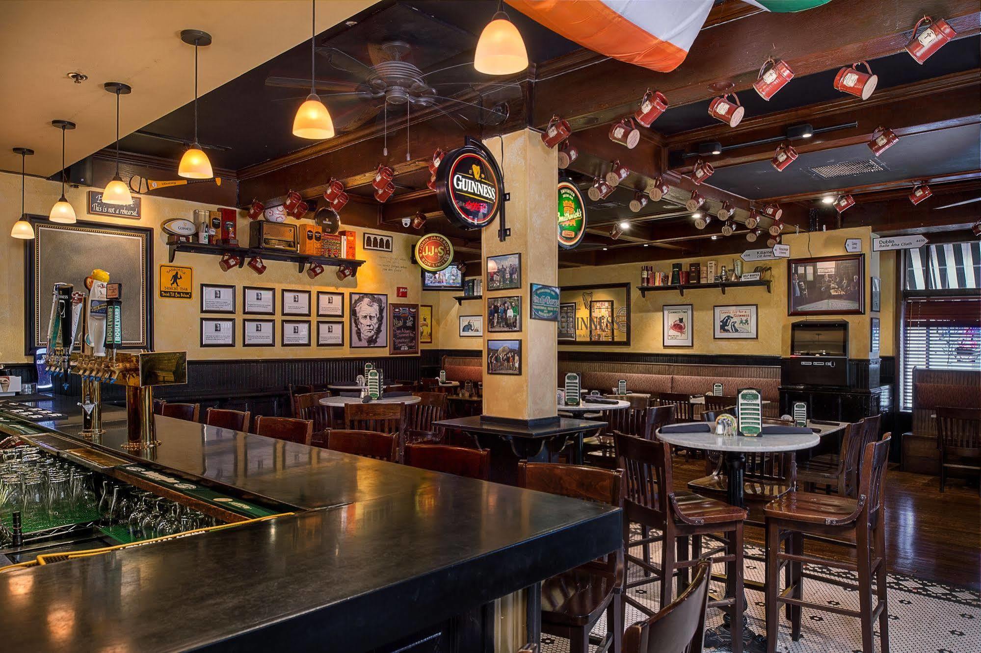 Seven Gables Inn, St Louis West, A Tribute Portfolio Hotel Σαιντ Λούις Εξωτερικό φωτογραφία