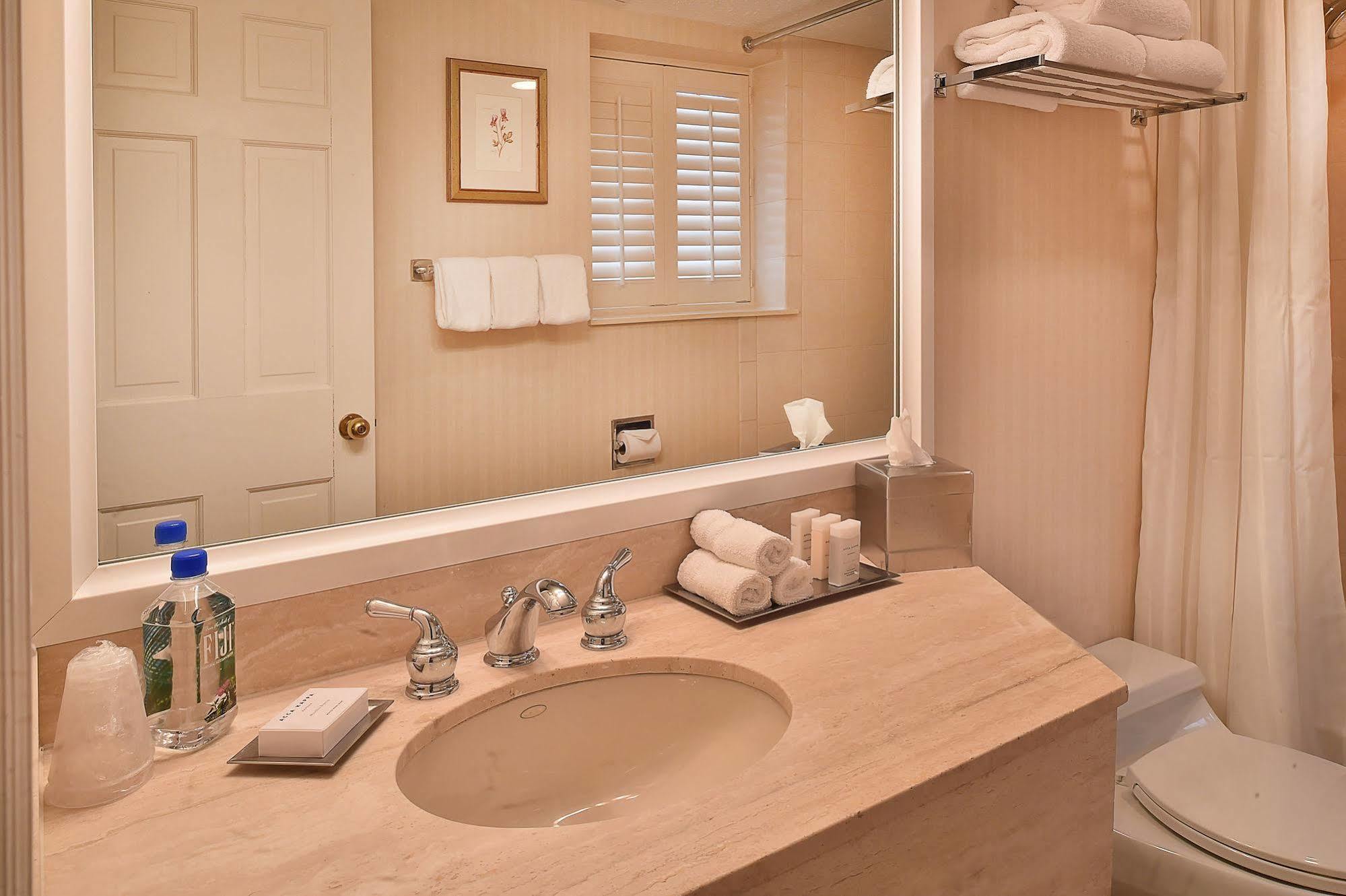 Seven Gables Inn, St Louis West, A Tribute Portfolio Hotel Σαιντ Λούις Εξωτερικό φωτογραφία