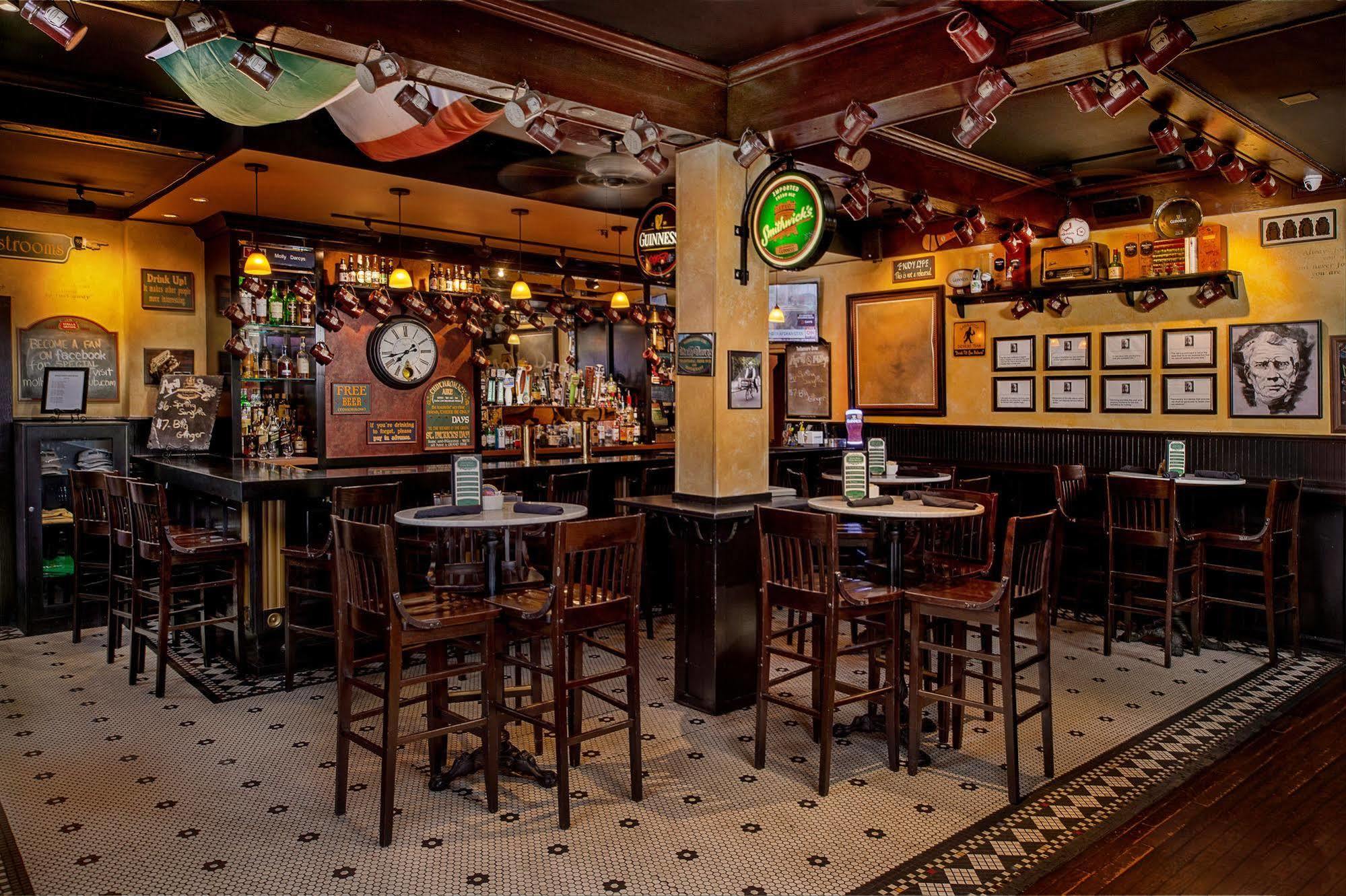 Seven Gables Inn, St Louis West, A Tribute Portfolio Hotel Σαιντ Λούις Εξωτερικό φωτογραφία