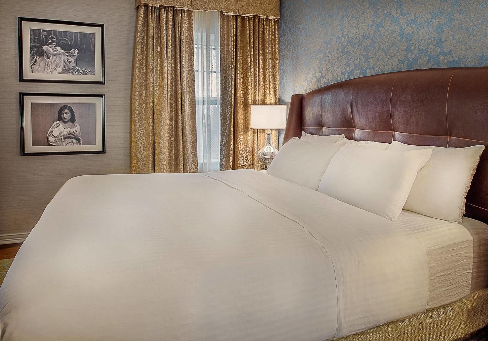 Seven Gables Inn, St Louis West, A Tribute Portfolio Hotel Σαιντ Λούις Εξωτερικό φωτογραφία